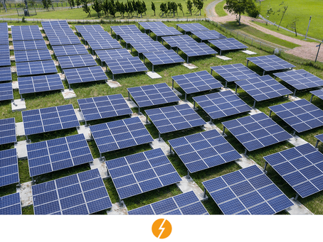 Senador Ciro Nogueira apoia isenção do IPI para equipamentos de geração de energia solar