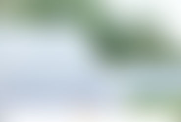 Fluke expande atuação em energia fotovoltaica no Brasil