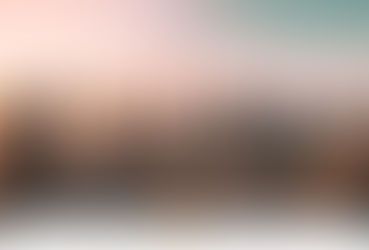 Dubai terá primeiro projeto de energia solar para telhados de média tensão