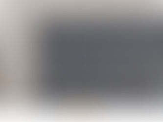 Vivemos o momento de integrar políticas de mobilidade e energia limpa, diz BYD Brasil