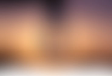 Quase 1 milhão de pessoas está sem energia elétrica na Amazônia, diz estudo