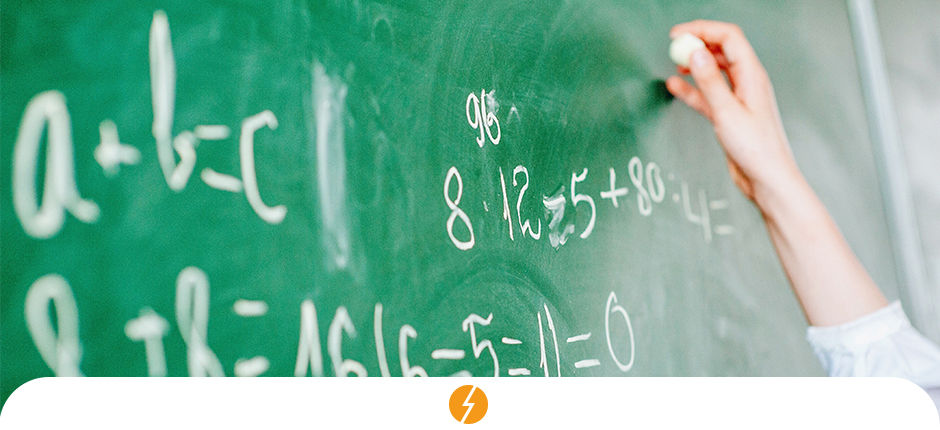 Escola pública de Araguaína será abastecida por energia solar