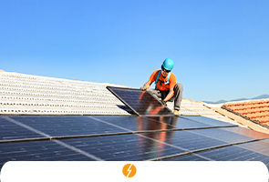 Energias renováveis já empregam mais de 11 milhões de pessoas no mundo