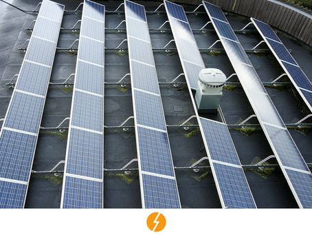 Pandemia leva empresas do setor fotovoltaico para a transformação digital