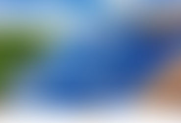 Vendas de sistemas de instalação de energia solar da Matvsul cresce 150%