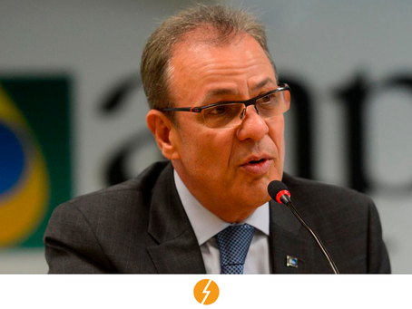 Medida tarifária para equipamentos fotovoltaicos deve aumentar competitividade da fonte solar no Paí