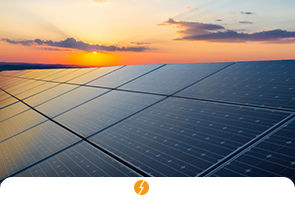 Procura por energia solar cresce mais de 500% em Rondônia