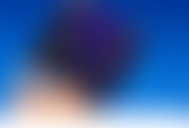 Longi irá totalizar quase US$ 1 bilhão em investimentos em nova capacidade em 2020