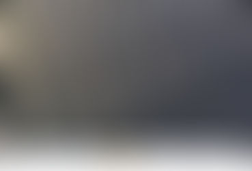 Piauí é referência na produção de energia solar e acelera geração de emprego na região