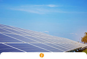 Quatis, no Rio de Janeiro, ganhará praça ambiental com iluminação movida a energia solar