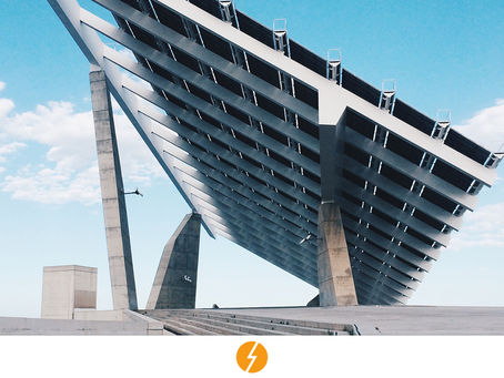 Investimentos em renováveis não devem ser ameaçados por baixa no preço de petróleo