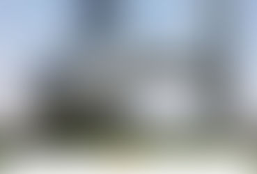 Museu do Futuro de Dubai terá tecnologia fotovoltaica e abastecimento de carros elétricos