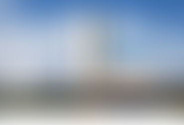 Câmara Federal analisa projeto que garante isenção para a micro e minigeração de energia