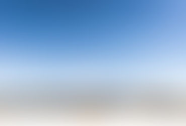 ABB instala a primeira subestação digital de 500 kV do mundo no maior parque de energia solar do Bra