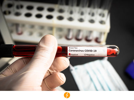 ABSOLAR participa de reunião com MME para debater impacto da pandemia de coronavírus no setor solar