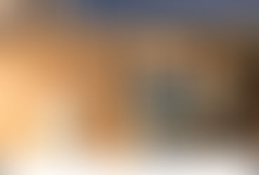 Tesla lança sistema de “baterias inteligentes” para armazenamento sustentável de energia