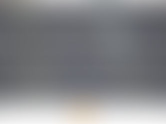 Energia solar é alternativa para reduzir custos com energia em tempos de Covid-19