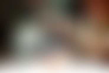 Xiaomi lançará smartphone com placas solares para carregamento de bateria