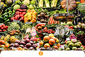 Fruticultura catarinense Itaberry investe em energia solar