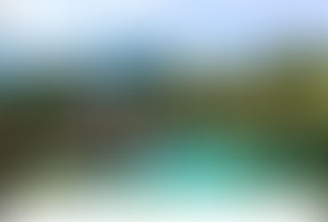 Resort no Mato Grosso é o primeiro no País a ter 100% de energia solar