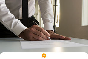 Deputado cria projeto de lei para liberdade e incentivos à produção de energia solar