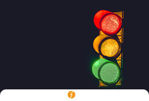 Energia solar poderá alimentar iluminação e semáforos de Campo Grande