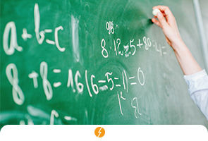 Escola pública de Araguaína será abastecida por energia solar