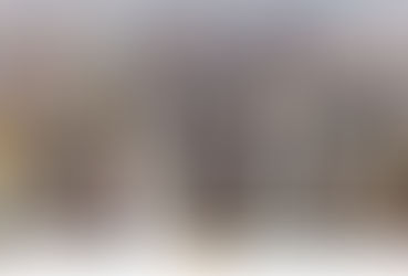 Governo de São Paulo estuda implementação de geração solar em oito mil prédios