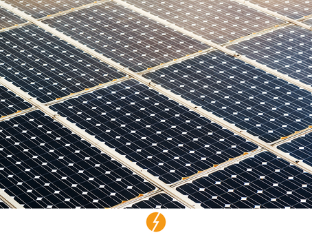 Investimentos em renováveis devem dobrar para reverter estagnação no mercado global de energia, apon