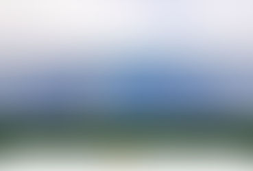 Enel Green Power bate recorde de capacidade instalada em 2019