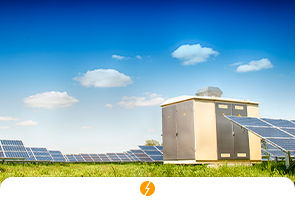 Há expectativa para o início de fornecimento de 48 novas usinas solares até 2022, diz CCEE