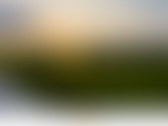 Apesar da pandemia global, energias renováveis devem seguir com redução recorde de custos, diz pesqu