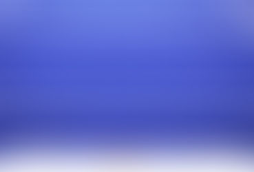 Escolas rurais de Corumbá (MS) terão energia solar