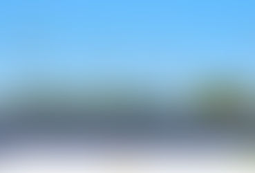 Energias renováveis devem suprir 80% da demanda mundial até 2050