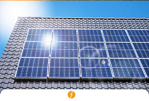 JA Solar fornece módulos PERC para grande projeto de armazenamento solar no Japão