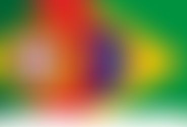 EDP Renováveis anuncia novo projeto fotovoltaico em Portugal