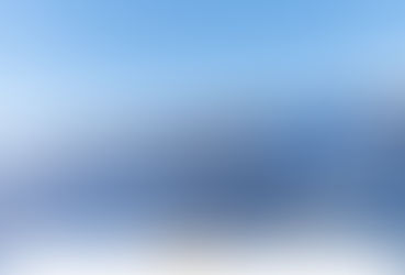 Energia solar pode garantir redução de 95% nos gastos com a conta de luz, segundo ABSOLAR