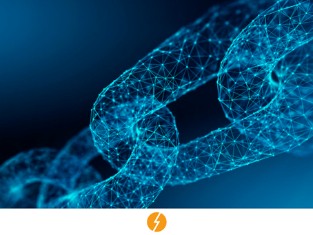 Blockchain de Ledger rastreia transações de energia solar no telhado entre as famílias