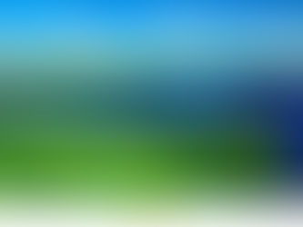 Produtores rurais aproveitarão potencial máximo de energia com usinas híbridas