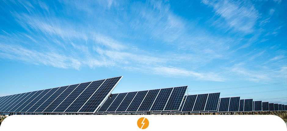EDPR vai vender de energia solar gerada no Brasil