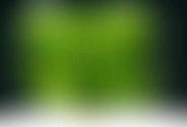 Primeira Copa Brasluz Energia Solar de Futebol Soçaite começará em março