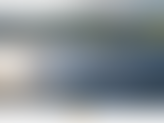 Geração distribuída atinge 3 gigawatts no Brasil