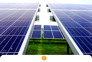 Total Solar International constrói terceiro parque fotovoltaico no Japão