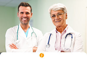 Hospital São Vicente de Paulo terá energia solar para reduzir conta de luz