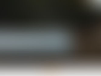 Mazer ganha unidade de geradores de energia solar em Porto Alegre