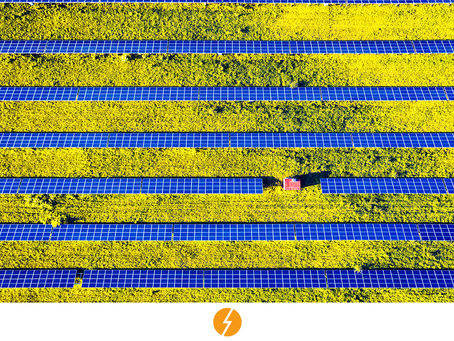 ABSOLAR apresenta propostas para INMETRO e Ministério do Desenvolvimento Regional