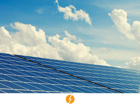 Grupo diRoma avança em projetos de energia solar na rede hoteleira