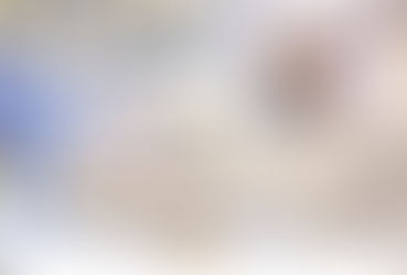 Trina e Canadian registram recordes de eficiência em painéis fotovoltaicos