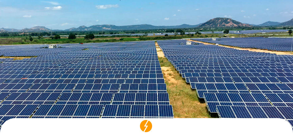 Buriti Armazéns Gerais contará com investimento em usina solar responsável por gerar uma economia de R$ 750 mil com energia elétrica em 2020