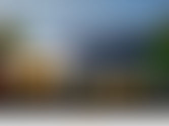 Tesla vai utilizar fábrica de painéis solares para produzir ventiladores pulmonares